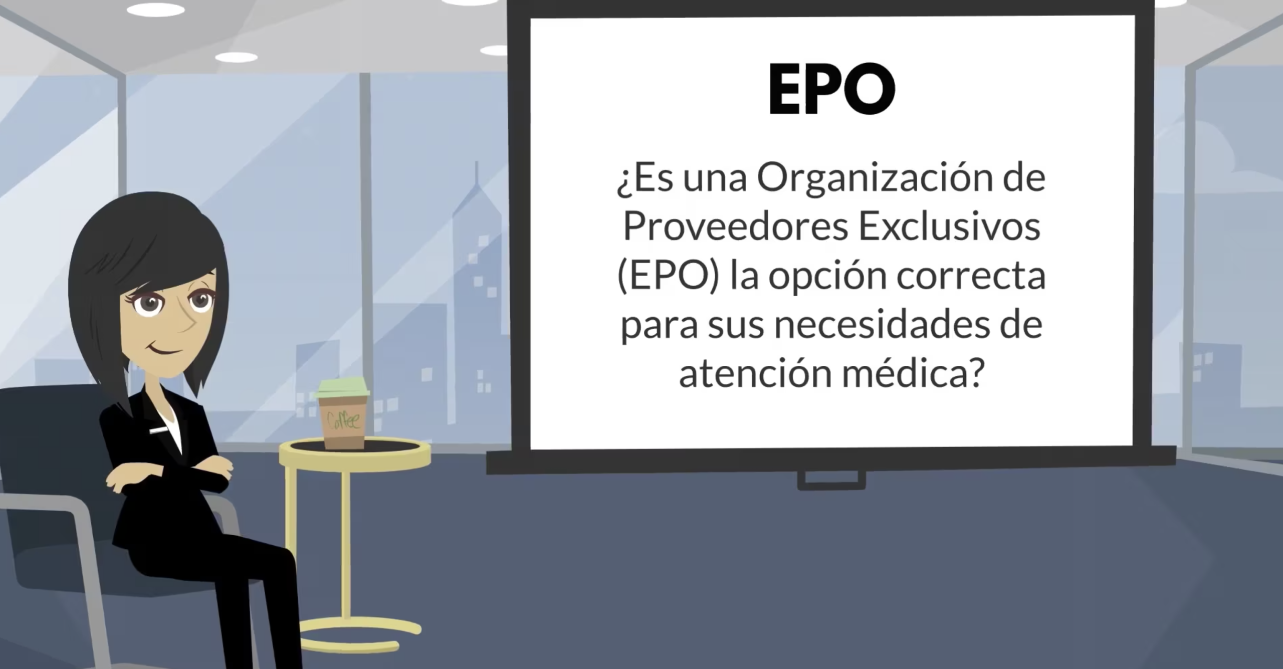 EPO