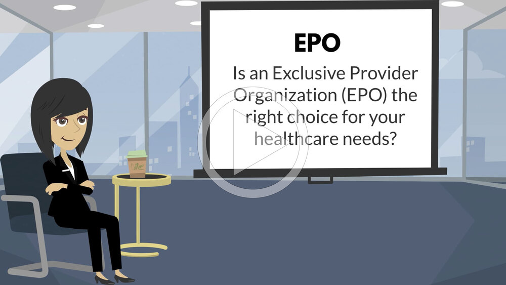 EPO