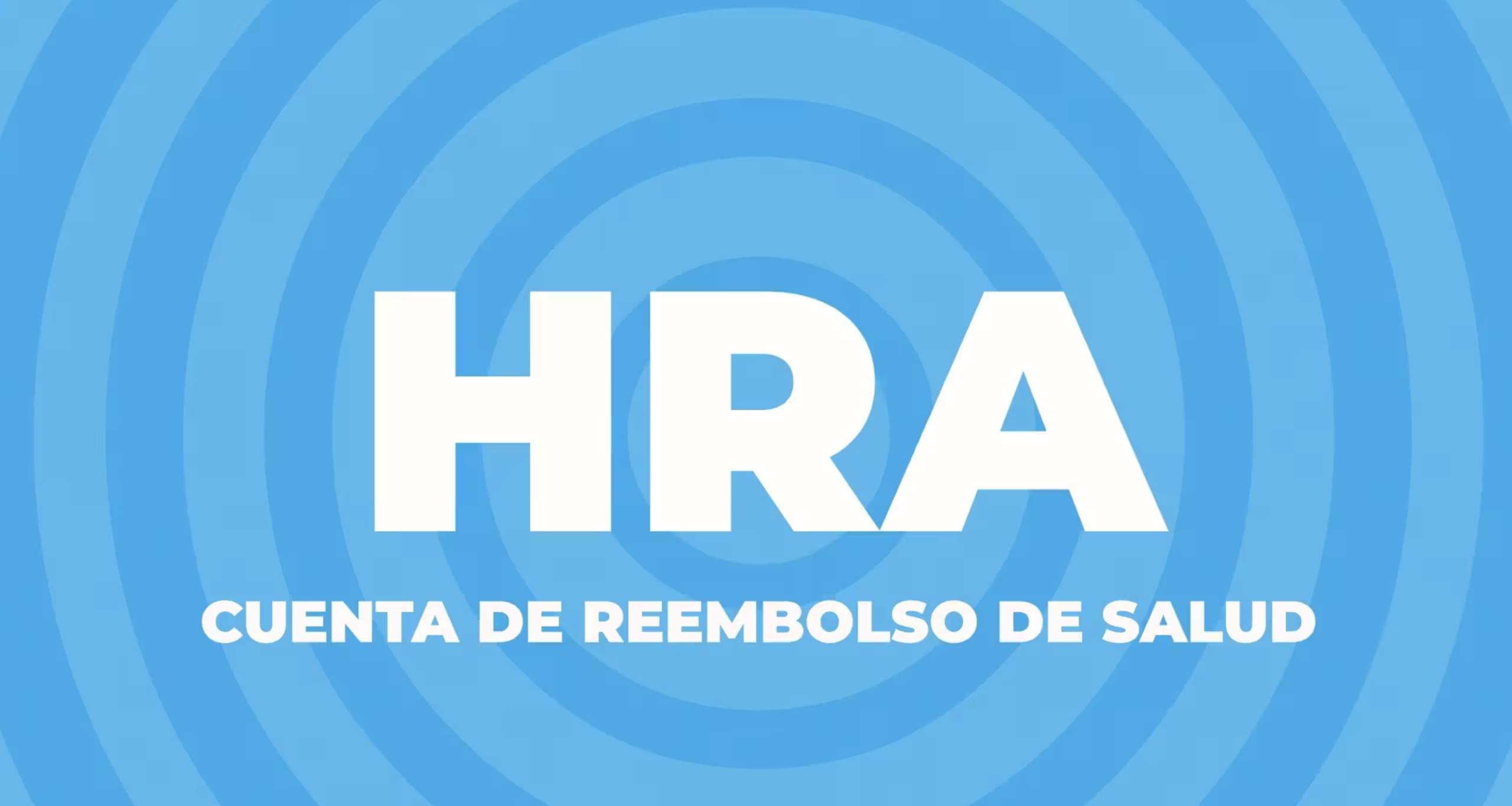 HRA