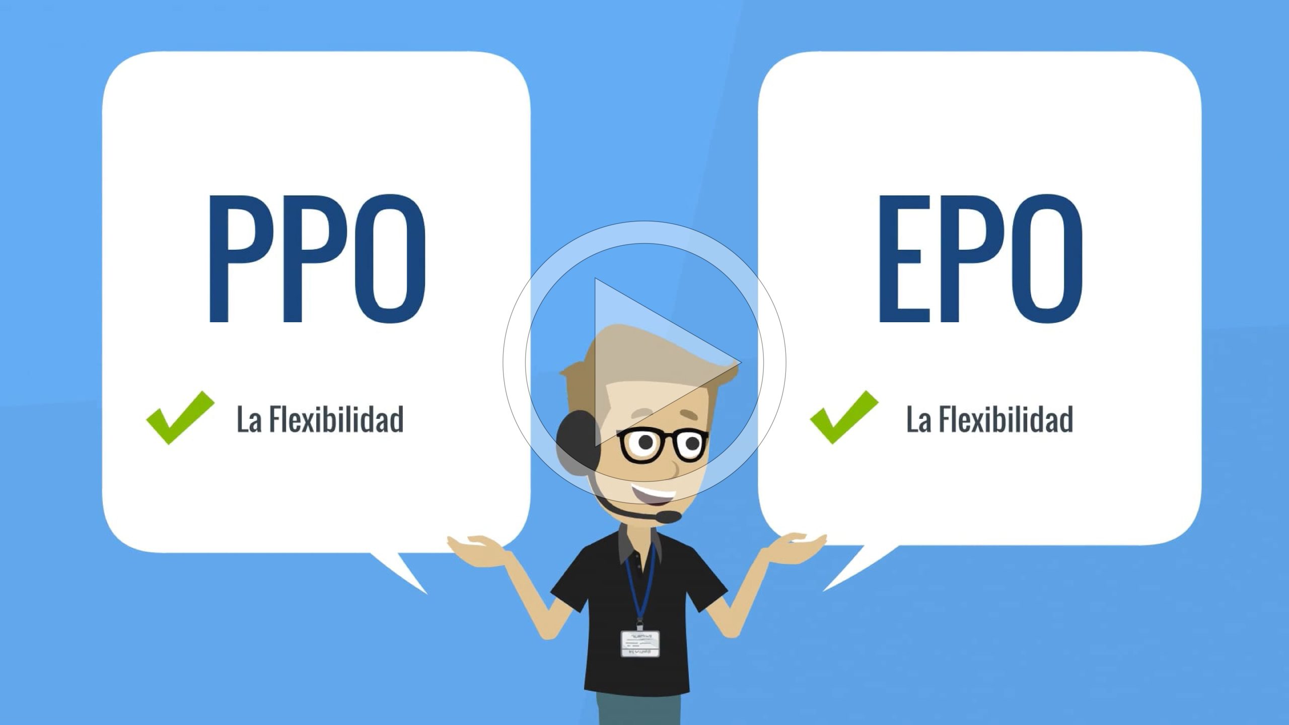 PPO-vs-EPO-Spanish