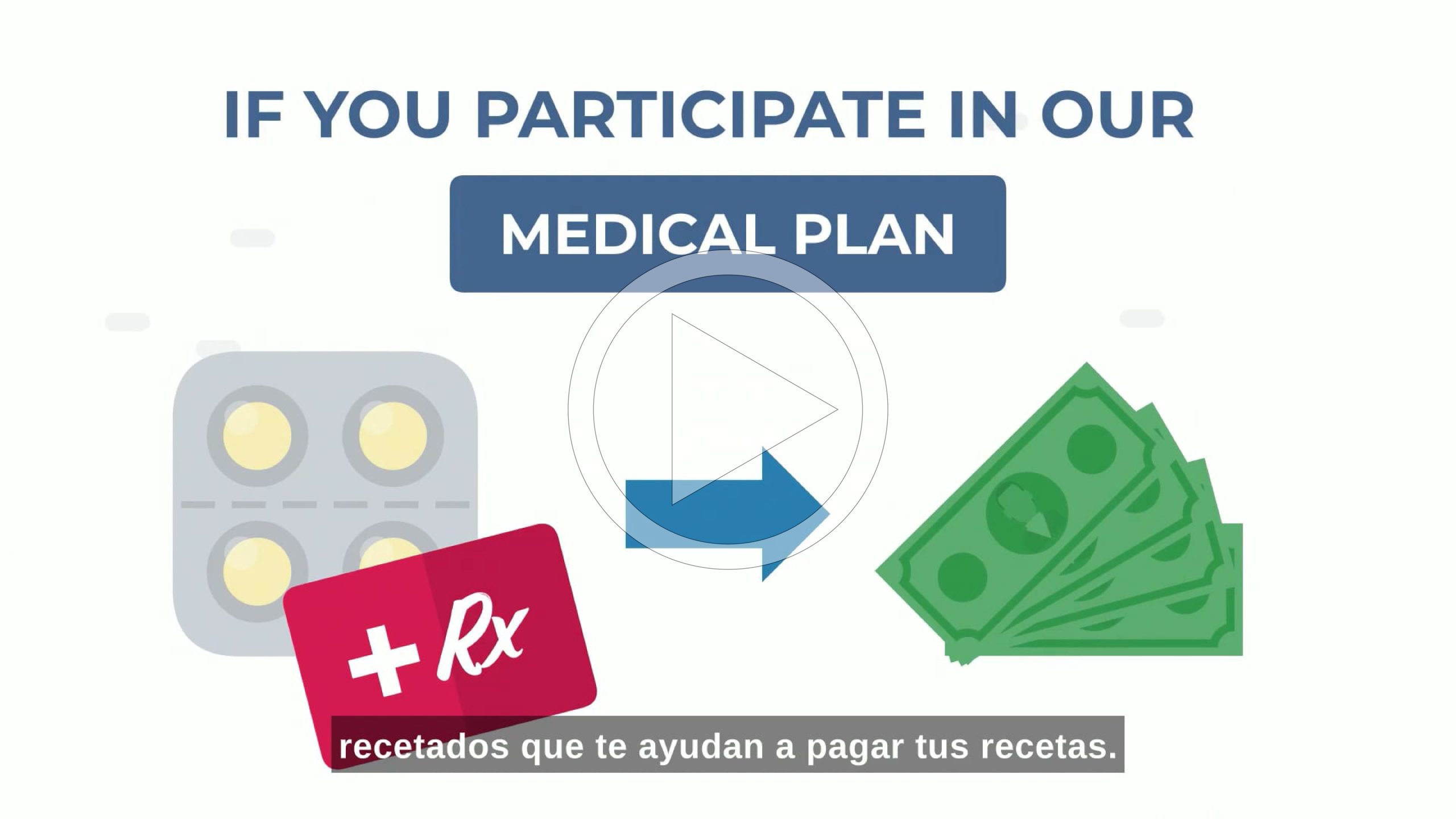 GoodRx Spanish