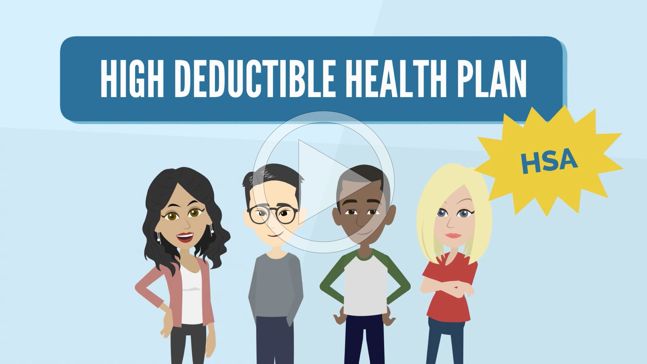 How to Use your HSA